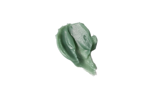 Blue Spirit Face Cream