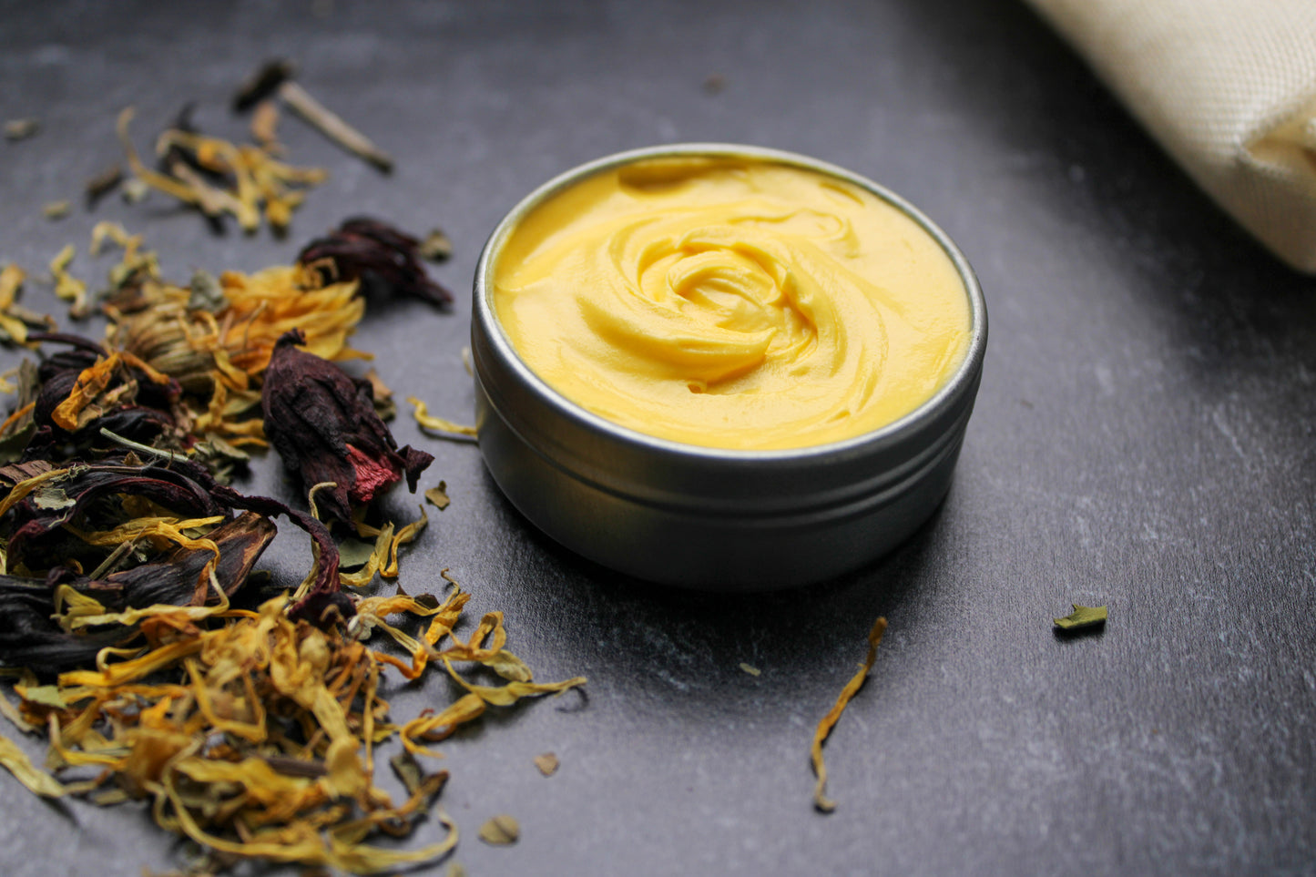 Celestial Glow Face Cream