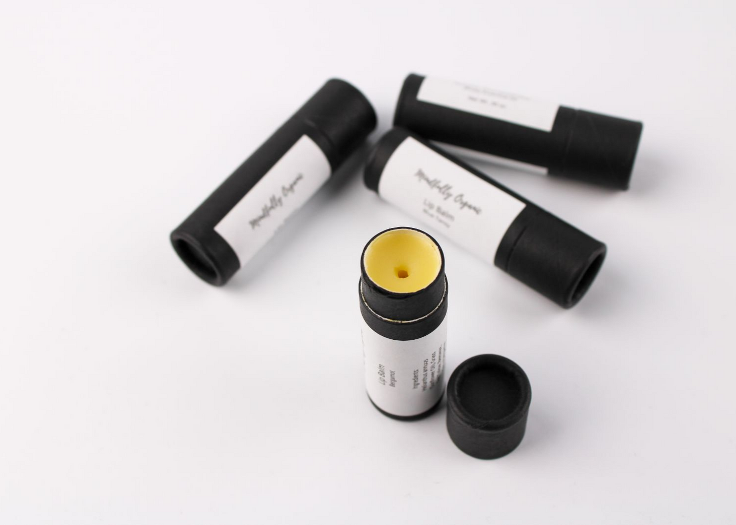 Lip Balm