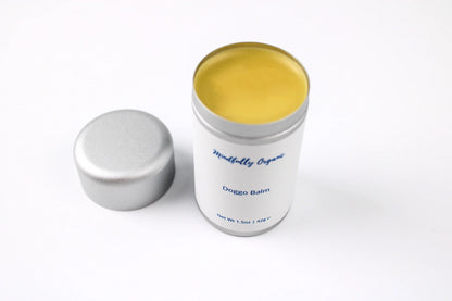 Doggo Balm