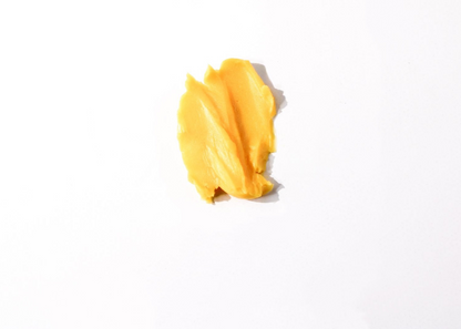 Celestial Glow Face Cream