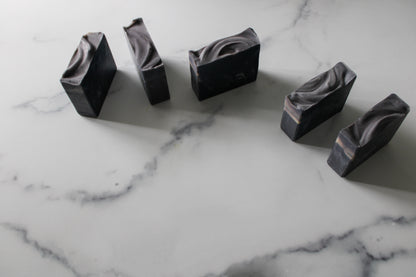 Dusk Soap Bar