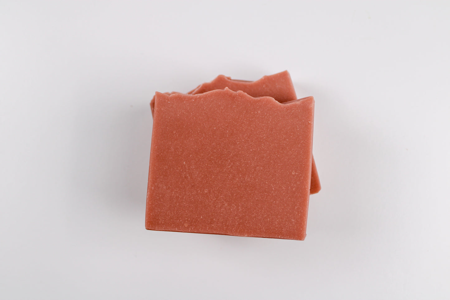 Citrus Blossom Soap Bar
