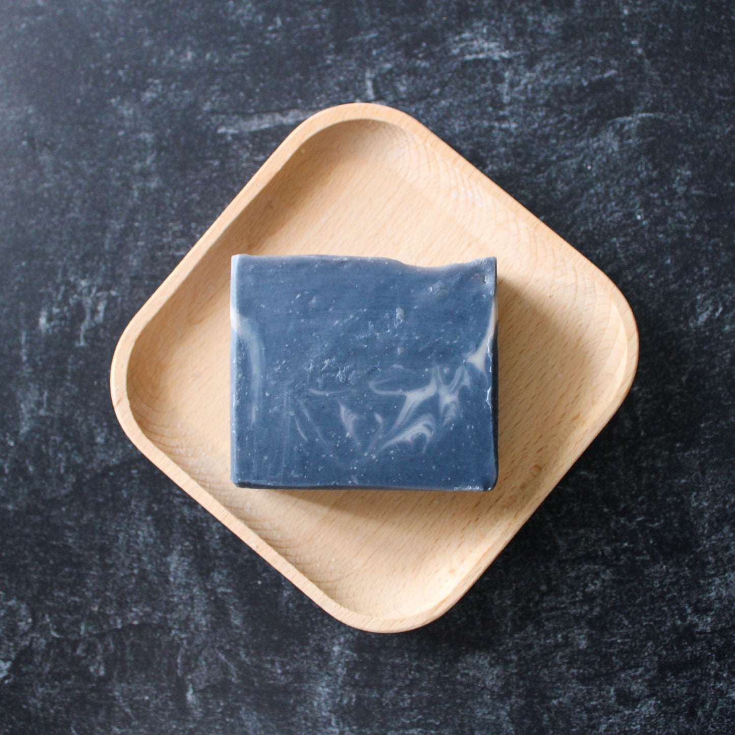 Dusk Soap Bar