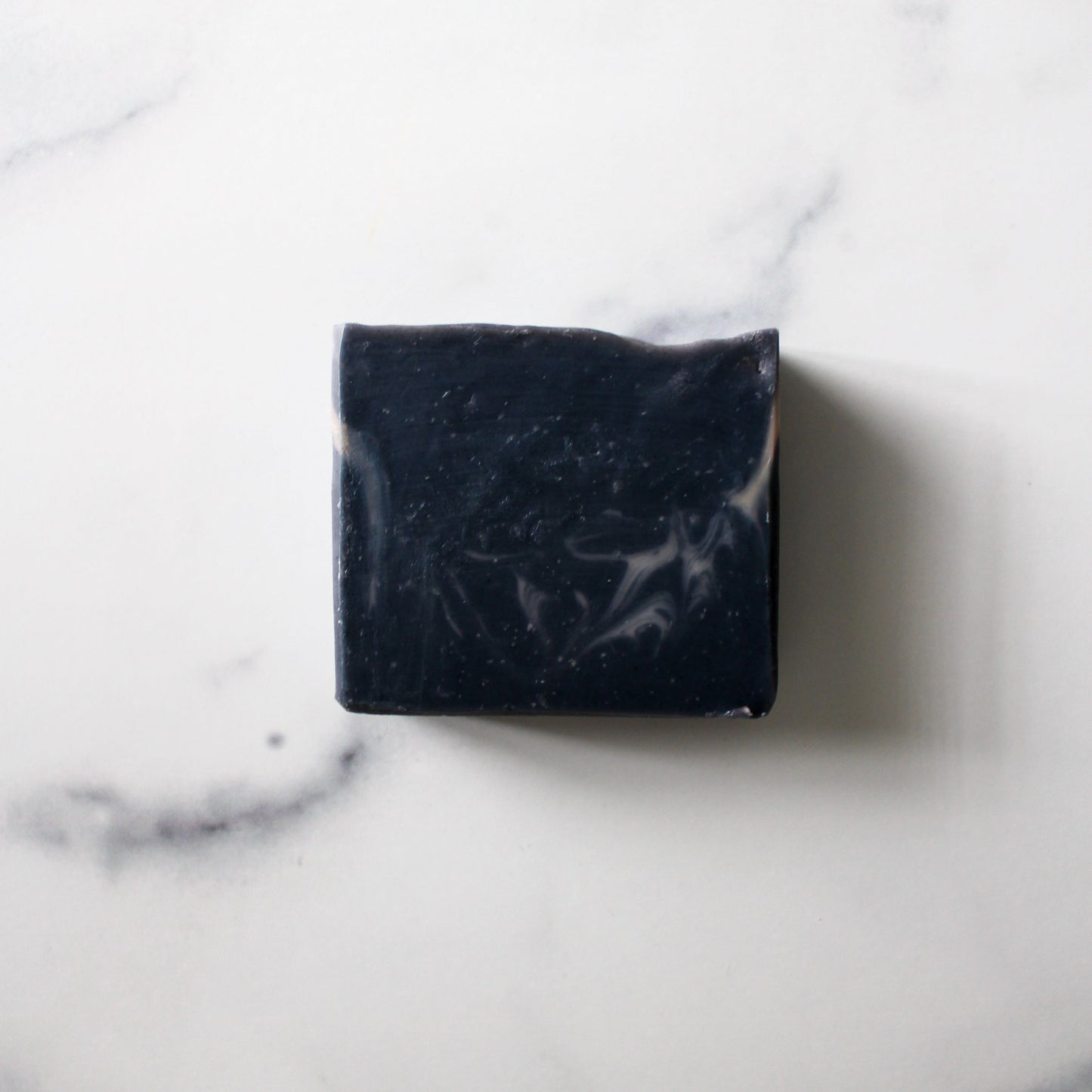 Dusk Soap Bar