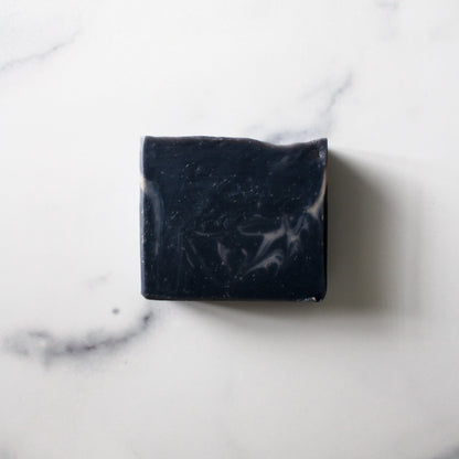 Dusk Soap Bar