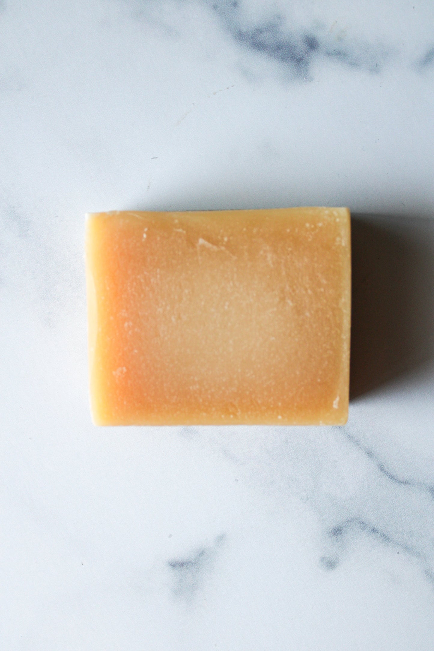 Goat Milk + Tallow Soap Bar